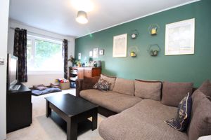 Living Room- click for photo gallery